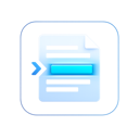 Markdown Region Buddy