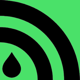 RSS Blog Categorizer and Link Blog Post Generator