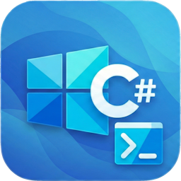 WinDev Helper